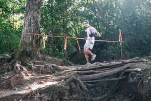 BIB: 
                            <button type="button" onclick="openModal(27749185)" class="btn btn-primary btn-sm float-right btn-popup" data-toggle="modal" data-target=".modal-high-quality">
                        <i class="fas fa-shopping-cart"></i> Add to Cart
                    </button>
                                            <button type="button" onclick="isThisMe(27749185, true)" class="btn btn-success btn-sm float-right btn-popup btn-isme hidden" data-toggle="tooltip" data-placement="bottom" title="นี่คือรูปของคุณใช่ไหม คลิกที่นี่เพื่อเอาเข้าอัลบั้ม">
                        <i class="fas fa-plus"></i> Add to album
                    </button>
                    <button type="button" onclick="isThisMe(27749185, false)" class="btn btn-warning btn-sm float-right btn-popup btn-isnotme hidden">
                        <i class="fas fa-ban"></i> Remove from album
                    </button>